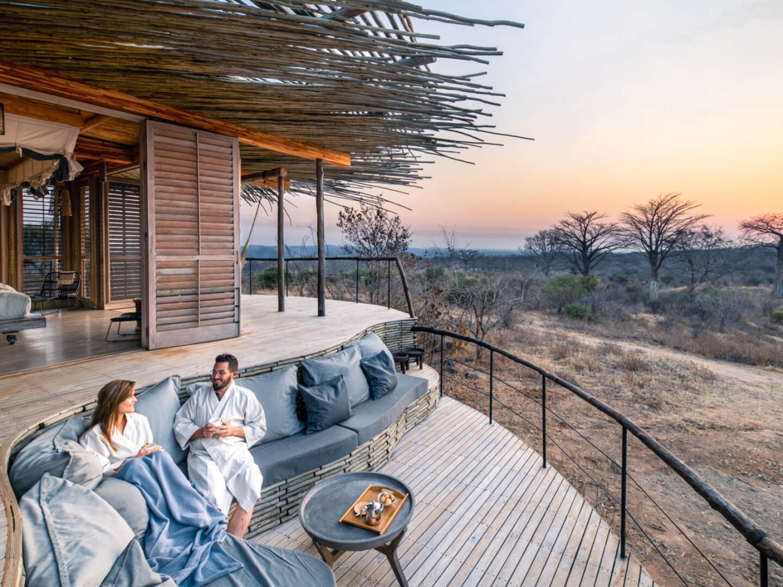 Just-you-two-and-a-majestic-view